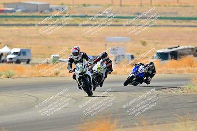 media/Aug-24-2024-2WTD (Sat) [[af87d007ce]]/B Group/Session 2-Turns 6 and 7/